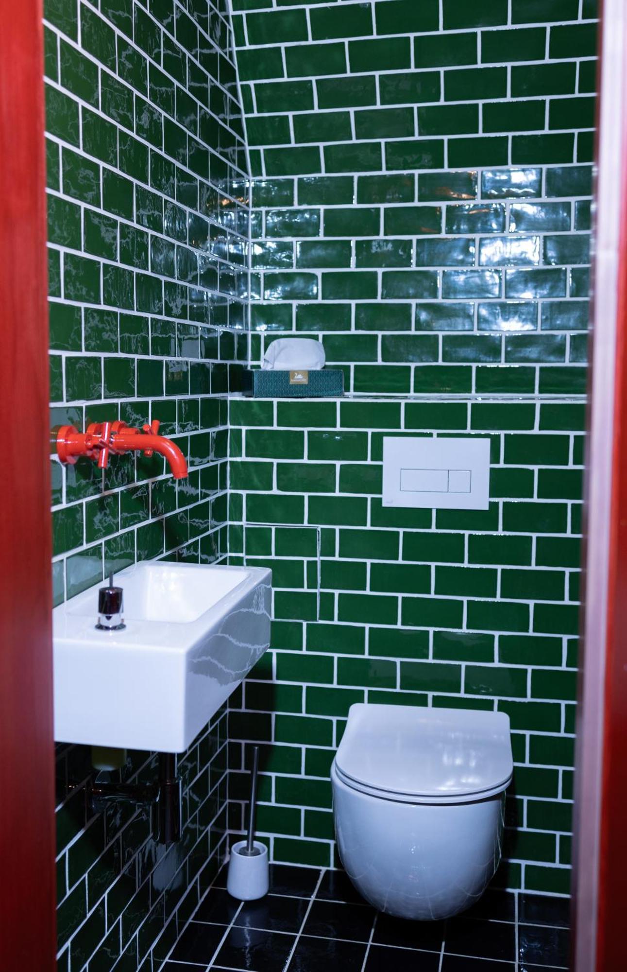Hotel Kouty - Lesni Apartmany Ledeč nad Sázavou Quarto foto